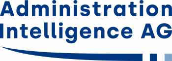 logo_ai-ag_06