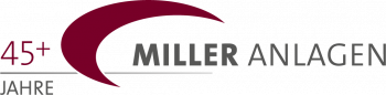 miller Anlagen