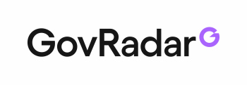 govradar