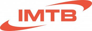 imtb-logo_blutorange
