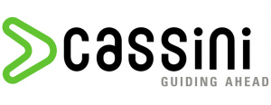 Cassini Cassini