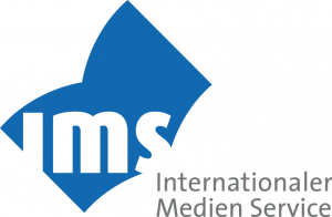 ims Internationaler Medien Service GmbH & Co. KG