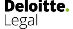 Deloitte Legal Rechtsanwaltsgesellschaft mbH 