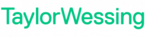 Logo Taylor Wessing