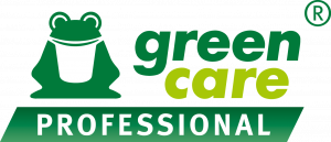 Portra Green Care