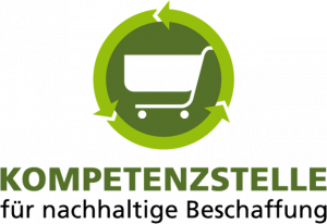 logo_knb