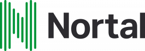 logo_positive.png
