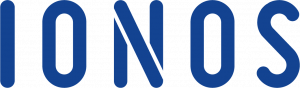 logo_ionos_blue_rgb