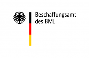 Beschaffungsamt des BMI