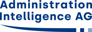 logo_ai-ag_06