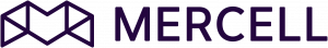mercell_logo