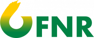 fnr_logo