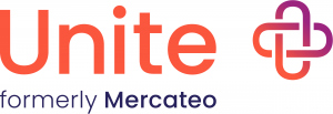 unite_logo_landscape_gradient_rgb_2