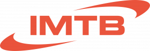 imtb-logo_blutorange