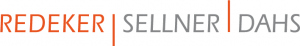 redekerlogo