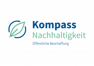 kompassnachhaltigkeit