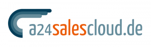 a24salescloud