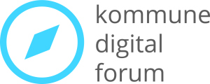 kommune.digital.forum