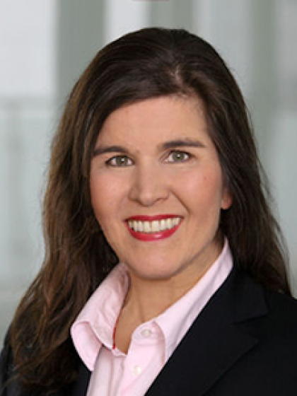 Kurz_Susanne