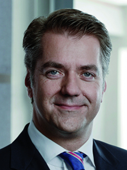 Leinemann_Ralf
