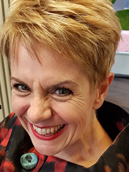 Neubauer_Christine