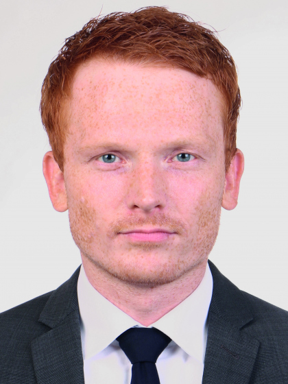 Hagen Nollau
