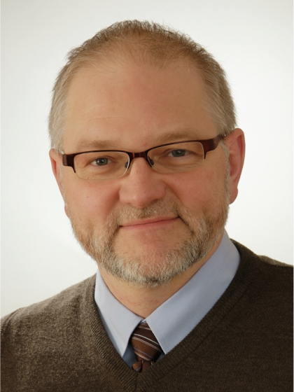 Jörg Wiedemann