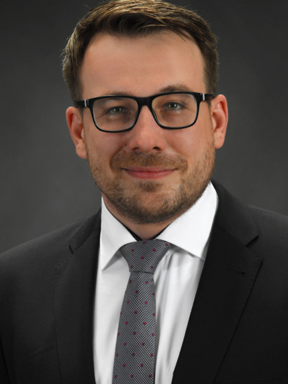 Hans Hagen Burmeister