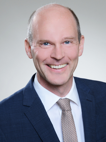 Dr. Ralf Togler (Kommunal Agentur NRW)