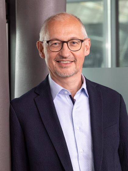 Martin Schallbruch