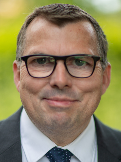 Gerd_Hofmann