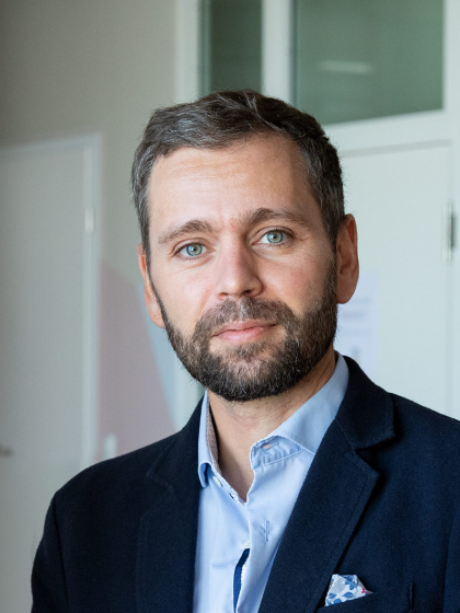 paul-moesken