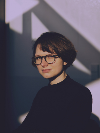 aline_blankertz