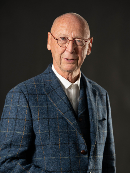herbert_ladwig