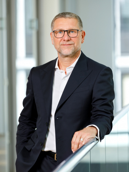 klett-detlef