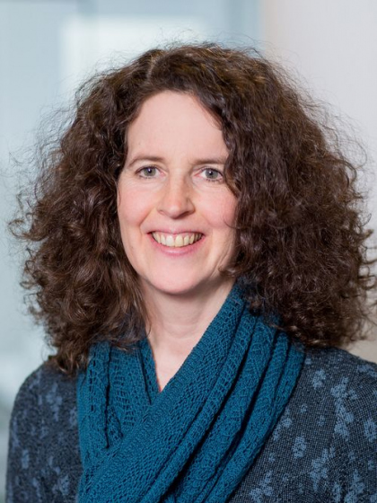 birte_detjen