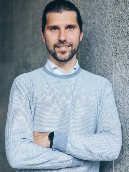 profilfoto_moritz_ahlers.jpg