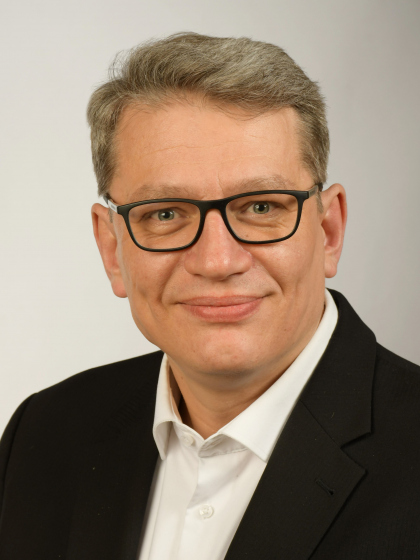 Raik Ruhmer