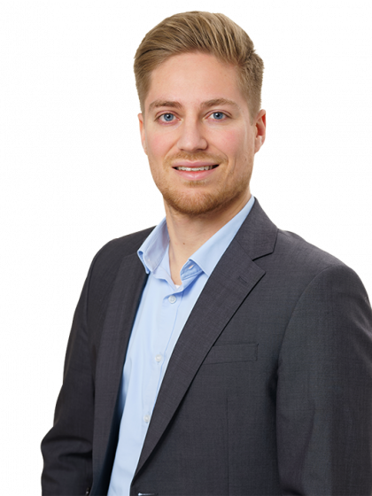 Johannes Schaadt-wambach