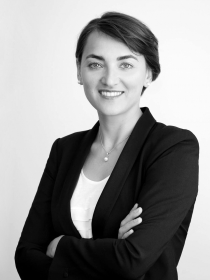 Tatjana