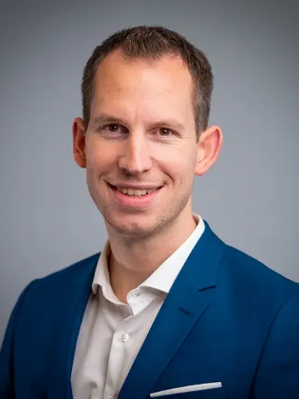 Simon Layher