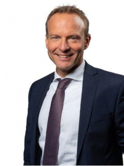bild_froemmer