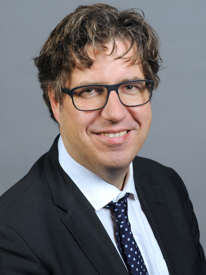 Michsel Kellner