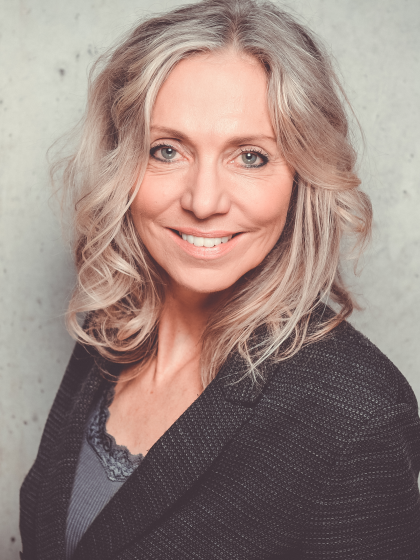 Heike Kleine