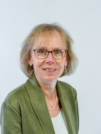 anette_schmidt