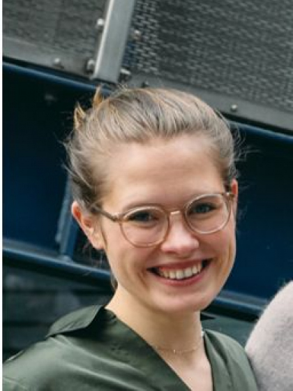 franziska_linke