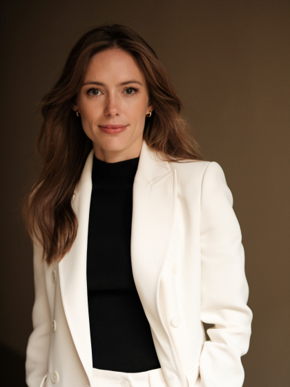 Isabel Poppek