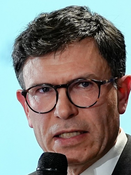 jakob_gross