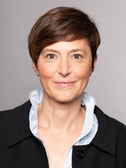 rut_herten-koch
