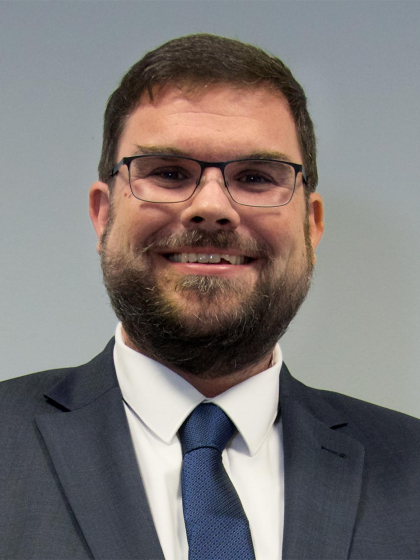 Andreas Weigmann